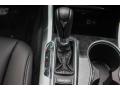  2020 TLX 8 Speed DCT Automatic Shifter #31