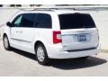 2014 Town & Country Touring #2