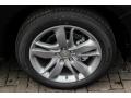  2020 Acura RDX Advance AWD Wheel #11