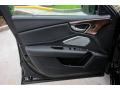 Door Panel of 2020 Acura RDX Advance AWD #15