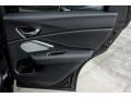 Door Panel of 2020 Acura RDX Advance AWD #20