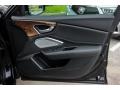 Door Panel of 2020 Acura RDX Advance AWD #22