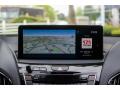 Navigation of 2020 Acura RDX Advance AWD #26
