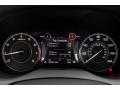  2020 Acura RDX Advance AWD Gauges #33
