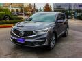 2020 RDX Technology #3 2020 RDX Technology #3