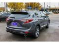2020 RDX Technology #7 2020 RDX Technology #7