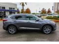 2020 RDX Technology #8 2020 RDX Technology #8