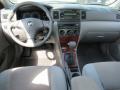 2007 Corolla LE #15