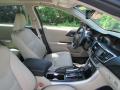 2013 Accord EX-L V6 Sedan #17