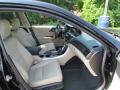 2013 Accord EX-L V6 Sedan #18