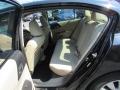 2013 Accord EX-L V6 Sedan #22