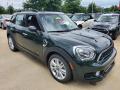 2019 Countryman Cooper S All4 #1