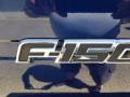 2012 F150 XLT SuperCab 4x4 #9