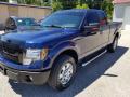 2012 F150 XLT SuperCab 4x4 #31