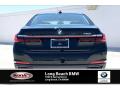 2020 7 Series 740i Sedan #3 2020 7 Series 740i Sedan #3