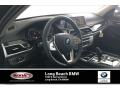2020 7 Series 740i Sedan #4 2020 7 Series 740i Sedan #4