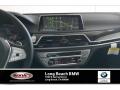 2020 7 Series 740i Sedan #5 2020 7 Series 740i Sedan #5
