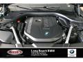2020 7 Series 740i Sedan #8 2020 7 Series 740i Sedan #8
