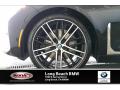 2020 7 Series 740i Sedan #9 2020 7 Series 740i Sedan #9