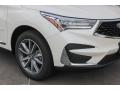 2020 RDX Technology #11 2020 RDX Technology #11