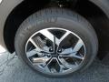  2020 Kia Sportage EX AWD Wheel #11