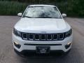 2019 Compass Latitude 4x4 #2 2019 Compass Latitude 4x4 #2