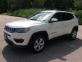 2019 Compass Latitude 4x4 #3 2019 Compass Latitude 4x4 #3