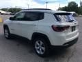 2019 Compass Latitude 4x4 #5 2019 Compass Latitude 4x4 #5