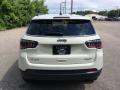 2019 Compass Latitude 4x4 #6 2019 Compass Latitude 4x4 #6