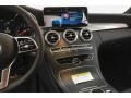 2019 C 300 Sedan #6