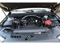  2019 Ranger 2.3 Liter Turbocharged DI DOHC 16-Valve EcoBoost 4 Cylinder Engine #17