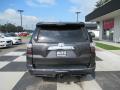 2016 4Runner Limited 4x4 #4