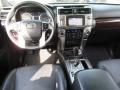 2016 4Runner Limited 4x4 #14