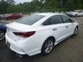 2019 Sonata Sport #2