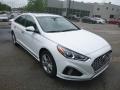 2019 Sonata Sport #3