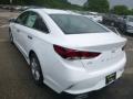 2019 Sonata Sport #6