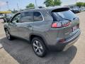2019 Cherokee Limited 4x4 #4 2019 Cherokee Limited 4x4 #4
