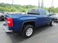 2019 Sierra 1500 Limited SLE Double Cab 4WD #9