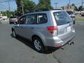2012 Forester 2.5 X #8