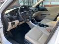 2013 Accord EX-L V6 Sedan #8