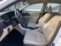 2013 Accord EX-L V6 Sedan #20