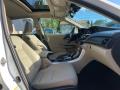 2013 Accord EX-L V6 Sedan #27