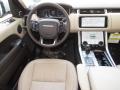 2019 Range Rover Sport HSE #14