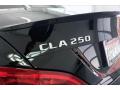 2019 CLA 250 Coupe #7
