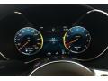  2020 Mercedes-Benz AMG GT Coupe Gauges #18