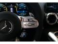  2020 Mercedes-Benz AMG GT C Coupe Steering Wheel #17