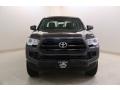 2017 Tacoma SR Double Cab 4x4 #2
