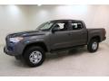 2017 Tacoma SR Double Cab 4x4 #3