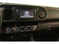 2017 Tacoma SR Double Cab 4x4 #9