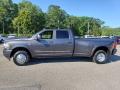 2019 3500 Limited Crew Cab 4x4 #3